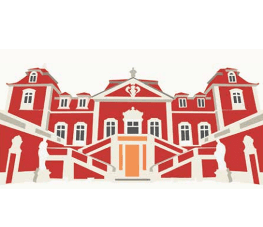 “Dias do Património” será constituído por um conjunto de atividades que irão decorrer entre os dias 18 de abril e 21 de maio