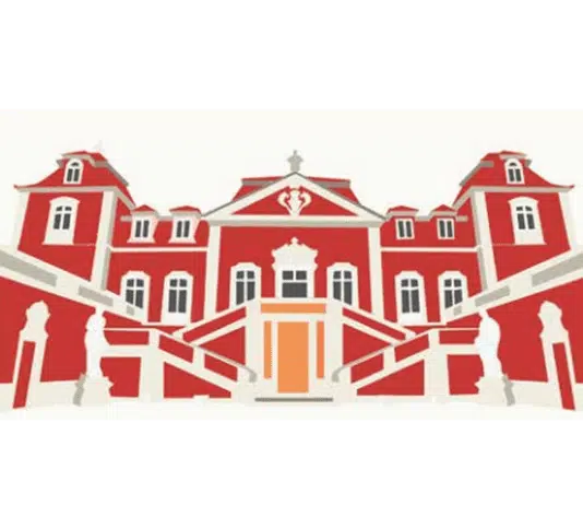 OEIRAS VAI CELEBRAR O PATRIMÓNIO LOCAL “Dias do Património” será constituído por um conjunto de atividades que irão decorrer entre os dias 18 de abril e 21 de maio