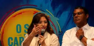 O Festival Sol da Caparica está de volta ao Parque Urbano da Costa da Caparica entre os dias 17 a 20 de agosto