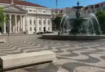Escola de Calceteiros tem como objetivo perpetuar a profissão