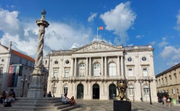 Recuperar + Associações é dirigido às entidades sem fins lucrativos das áreas social, cultural, recreativa e desportiva