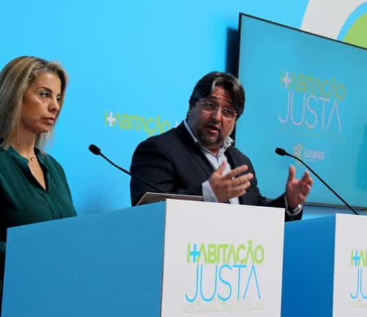 800 inquilinos ainda não se pronunciaram sobre o pagamento das dívidas