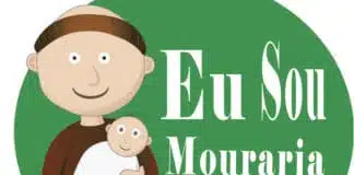 Eu Sou Mouraria