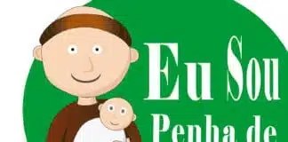 eu sou penha de frança