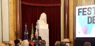 Fado e outras iniciativas para conhecer nesta programação