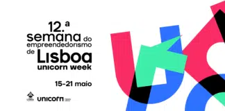 LISBOA ACOLHE A 12ª SEMANA DO EMPREENDEDORISMO ATÉ DIA 21 DE MAIO