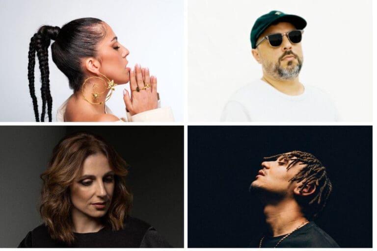 ESTE FIM DE SEMANA, HÁ FADO NO CASTELO