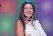 JOVEM DE QUEIJAS BRILHA EM CONCURSO MUSICAL DA RTP