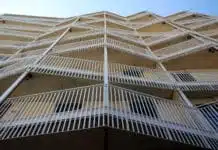 CÂMARA DE LISBOA ENTREGOU MAIS 64 NOVAS CASAS COM CRITICAS À OPOSIÇÃO