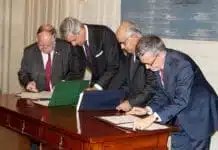 LISBOA VAI RECEBER UM CENTRO INTERPRETATIVO DO 25 DE ABRIL EM 2026