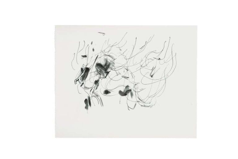 ATELIER-MUSEU JÚLIO POMAR RECEBE ‘O TOM DO POMAR’