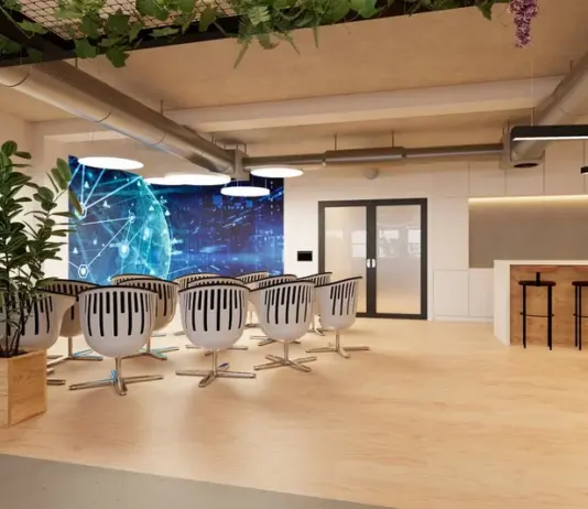 Microsoft vai instalar Centro de Inteligência Artificial em Lisboa