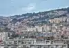 Odivelas contra opção do Governo pela “linha circular” no metro de Lisboa Notícias Odivelas