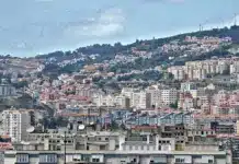 Odivelas contra opção do Governo pela “linha circular” no metro de Lisboa Notícias Odivelas