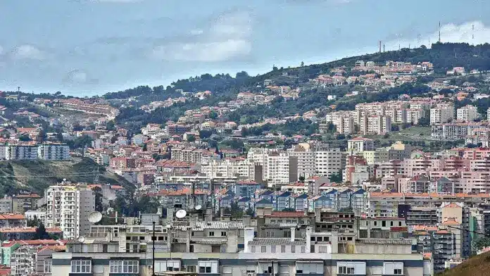 Notícias Odivelas Notícias Odivelas