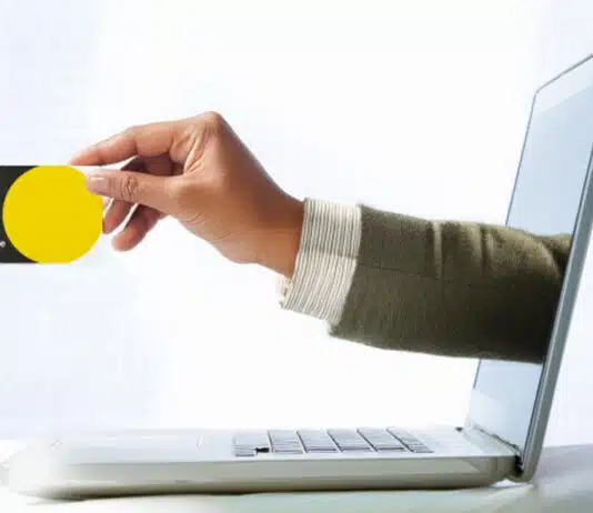 Já pode pedir o seu cartão Navegante online