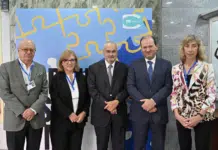 Especialistas dividem-se sobre semana laboral de quatro dias