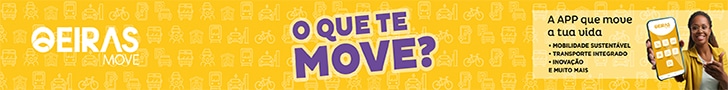 Oeiras Move App Horizontal