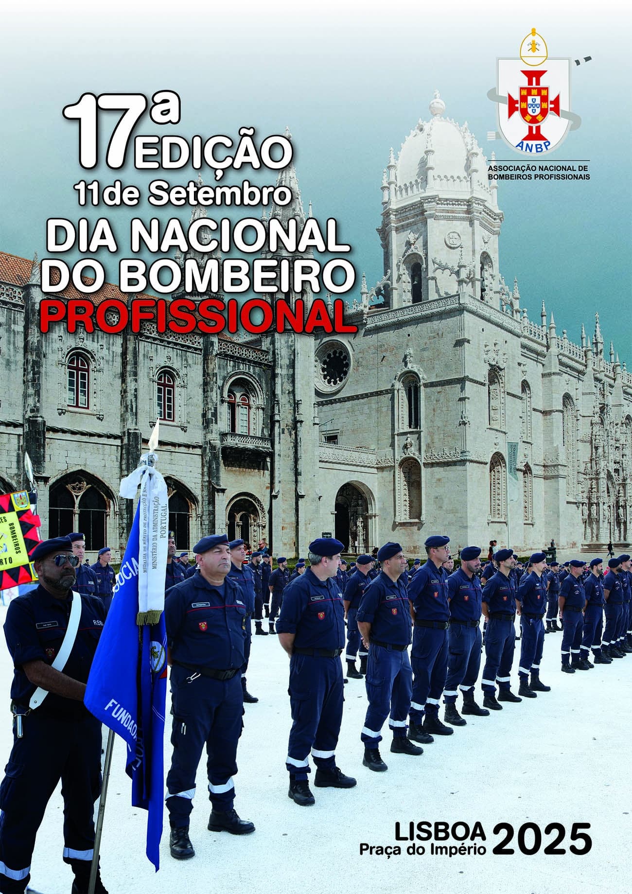 Image of the event poster