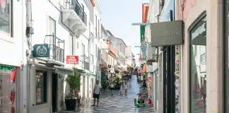 ASAE encerra três restaurantes e um quiosque em Cascais por “incumprimento das normas de higiene”