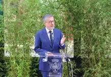Moedas considera “inaceitável” libertação de suspeito de balear turista