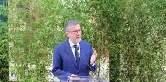 Moedas considera “inaceitável” libertação de suspeito de balear turista