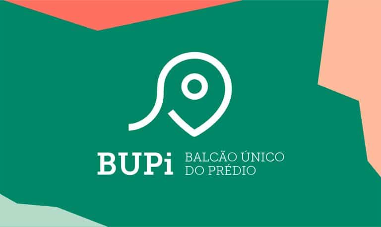 Lisboa vai ter Balcão Único do Prédio para identificar terrenos rústicos e mistos