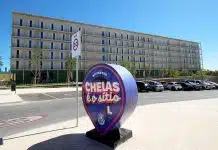 Secretária de Estado da Habitação sublinhou ser “muito importante” que os moradores saibam cuidar as suas casas