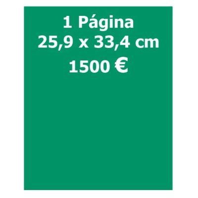 Imagem para o número da escolha 3