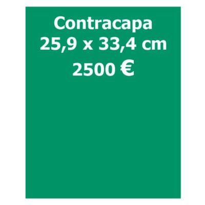 Imagem para o número da escolha 1