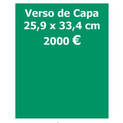 Imagem para o número da escolha 2