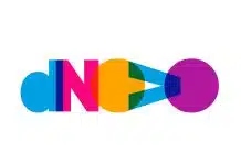 Lisboa promove programa de empregabilidade para profissionais com mais 50 anos