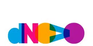 Lisboa promove programa de empregabilidade para profissionais com mais 50 anos