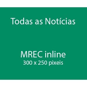 Imagem para o número da escolha 5