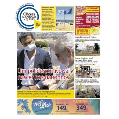 Imagem para o número da escolha 4