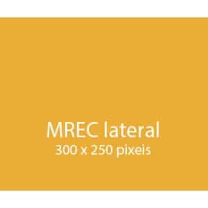 Imagem para o número da escolha 2