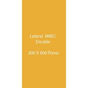 Imagem para o número da escolha 3