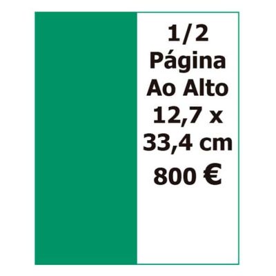 Imagem para o número da escolha 4