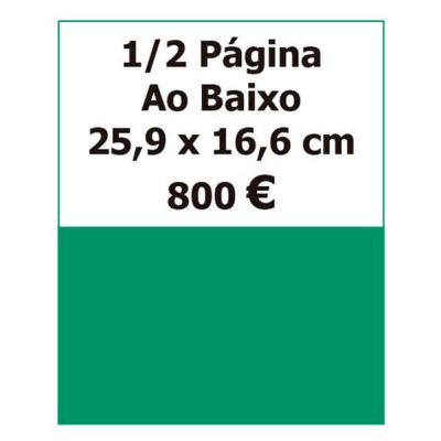 Imagem para o número da escolha 5