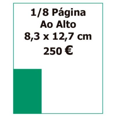 Imagem para o número da escolha 11