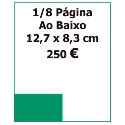 Imagem para o número da escolha 12