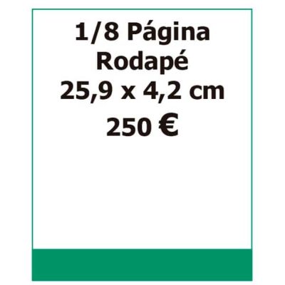 Imagem para o número da escolha 13