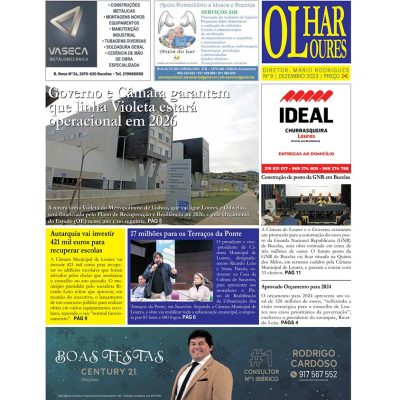 Imagem para o número da escolha 3