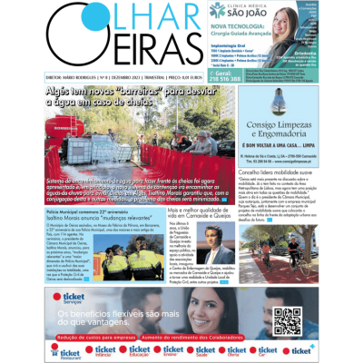 Imagem para o número da escolha 2