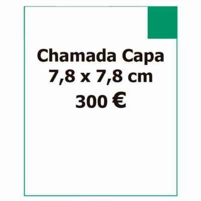 Imagem para o número da escolha 15