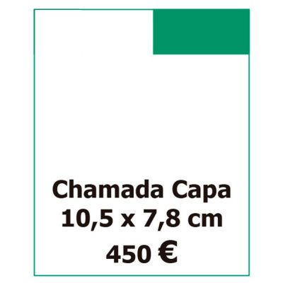 Imagem para o número da escolha 16