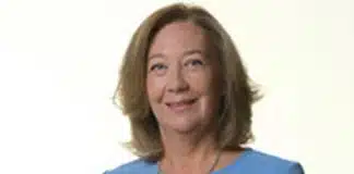 Sessão da Assembleia Municipal de Lisboa marcada pela despedida “amarga” de Rosário Farmhouse