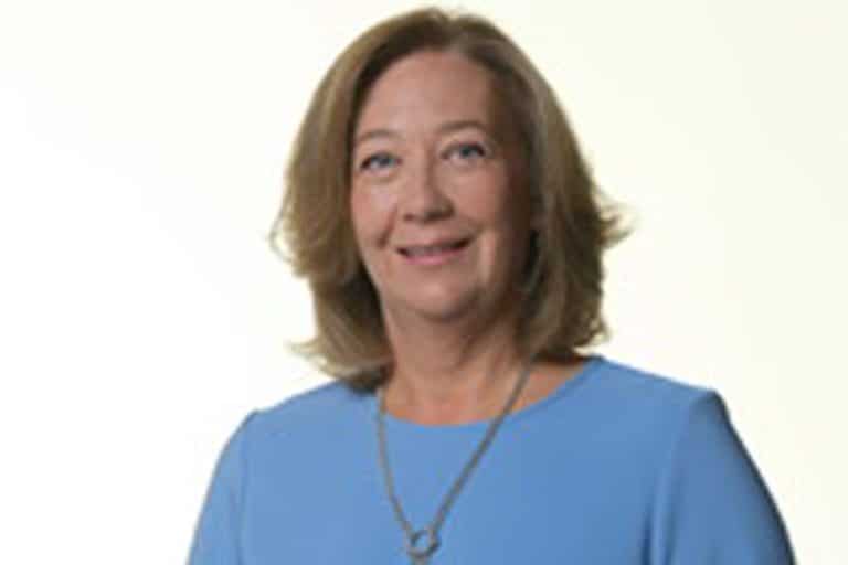 Sessão da Assembleia Municipal de Lisboa marcada pela despedida “amarga” de Rosário Farmhouse