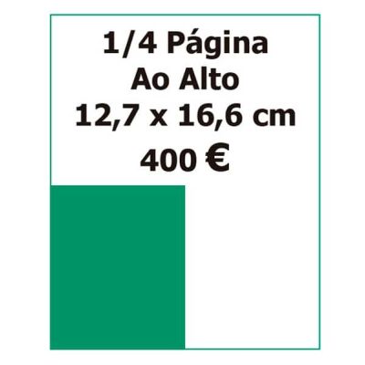 Imagem para o número da escolha 7