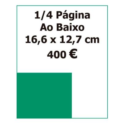 Imagem para o número da escolha 8